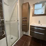 T2 Clim, Front De Mer, Balcon Vue Exceptionnelle Classé 4oha21